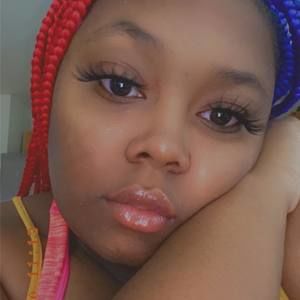 Meet your Posher, Kiko